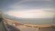 Cabourg 09.06.2025 10:08