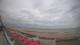 Cabourg 14.06.2025 10:08