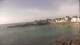 Île de Sein 30.04.2025 10:09
