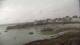 Île de Sein 09.06.2025 10:09