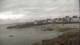 Île de Sein 06.07.2025 10:09