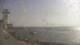 Île de Sein 17.04.2025 10:09