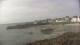 Île de Sein 18.04.2025 10:09