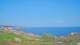 Perros-Guirec 15.06.2025 10:10