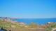 Perros-Guirec 30.04.2025 10:10