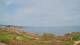 Perros-Guirec 30.04.2025 10:10