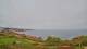 Perros-Guirec 24.05.2025 10:10