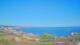 Perros-Guirec 11.07.2025 10:10