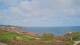 Perros-Guirec 04.05.2025 10:10