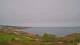 Perros-Guirec 09.06.2025 10:10