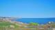 Perros-Guirec 03.07.2025 10:10