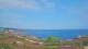 Perros-Guirec 15.07.2025 10:10