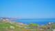 Perros-Guirec 15.06.2025 10:10