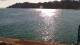 Perros-Guirec 30.04.2025 10:11
