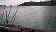 Perros-Guirec 15.06.2025 10:10