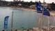 Perros-Guirec 29.04.2025 10:11