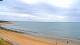 Dolus-d'Oléron 15.06.2025 10:11