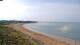Dolus-d'Oléron 30.04.2025 10:11