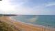 Dolus-d'Oléron 30.04.2025 10:11