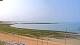 Dolus-d'Oléron 09.06.2025 10:11