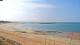 Dolus-d'Oléron 21.03.2025 10:11
