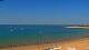 Dolus-d'Oléron 15.06.2025 10:11