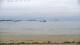 Trévou-Tréguinec 09.07.2025 10:12