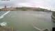 Tolosa 15.06.2025 10:13