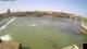 Toulouse 15.06.2025 10:13