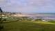Sainte-Marguerite-sur-Mer 15.06.2025 10:14