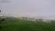 Sainte-Marguerite-sur-Mer 30.04.2025 10:14