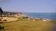 Sainte-Marguerite-sur-Mer 10.07.2025 10:14
