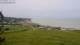 Sainte-Marguerite-sur-Mer 08.06.2025 10:14