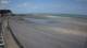 Saint-Valery-en-Caux 15.06.2025 10:14