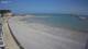 Saint-Valery-en-Caux 15.06.2025 10:14