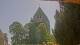 Provins 30.04.2025 10:16