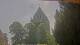 Provins 14.05.2025 10:16