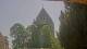 Provins 22.04.2025 10:16