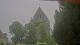 Provins 09.06.2025 10:16