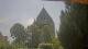 Provins 14.07.2025 10:15