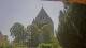 Provins 03.07.2025 10:16