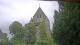 Provins 05.07.2025 10:15