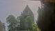 Provins 29.04.2025 10:16