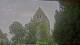 Provins 15.06.2025 10:16
