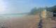 Plouézec 03.05.2025 10:16