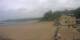 Plouézec 09.06.2025 10:16