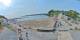 Plouézec 14.07.2025 10:16