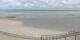 Mers-les-Bains 15.06.2025 10:18