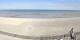 Mers-les-Bains 30.04.2025 10:18