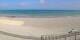 Mers-les-Bains 15.06.2025 10:18